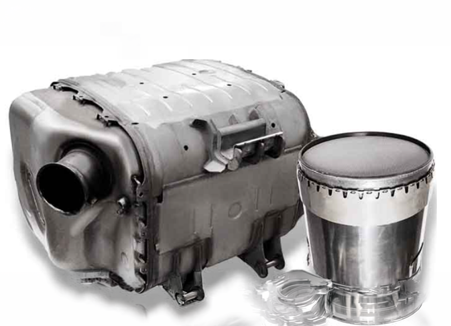 Turboşarj Arıza Tespiti ve Önemi