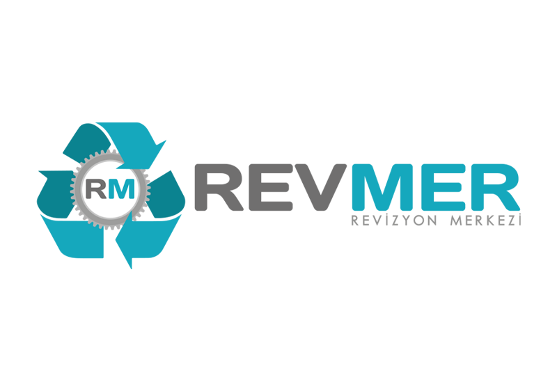 Revmer Revizyon Merkezi
